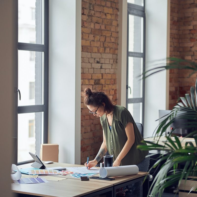 interior-designer-or-architect-in-casual-wear-with-messy-hairdo-looking-focused-while-working-on.jpg interior-designer-or-architect-in-casual-wear-with-messy-hairdo-looking-focused-while-working-on.jpg