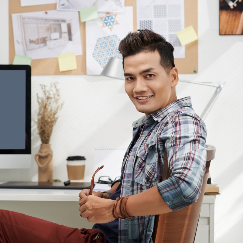 interior-designer.jpg interior-designer.jpg