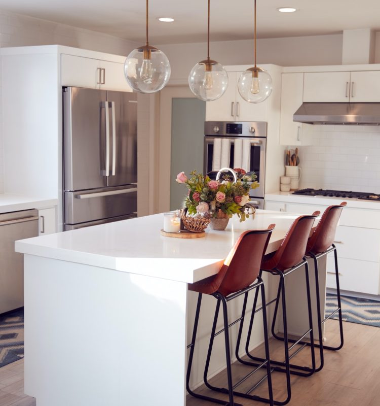 interior-view-of-beautiful-kitchen-with-island-counter-in-new-family-house.jpg interior-view-of-beautiful-kitchen-with-island-counter-in-new-family-house.jpg