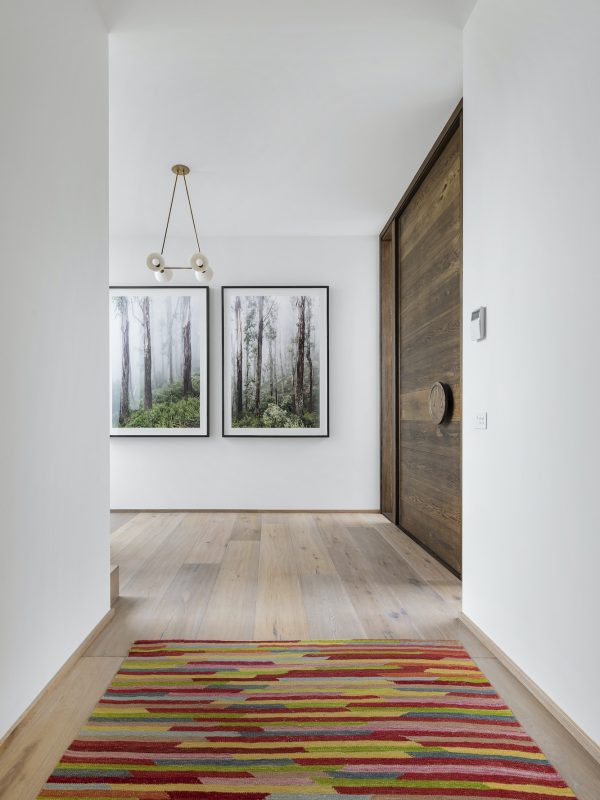 modern-house-interior-1.jpg modern-house-interior-1.jpg