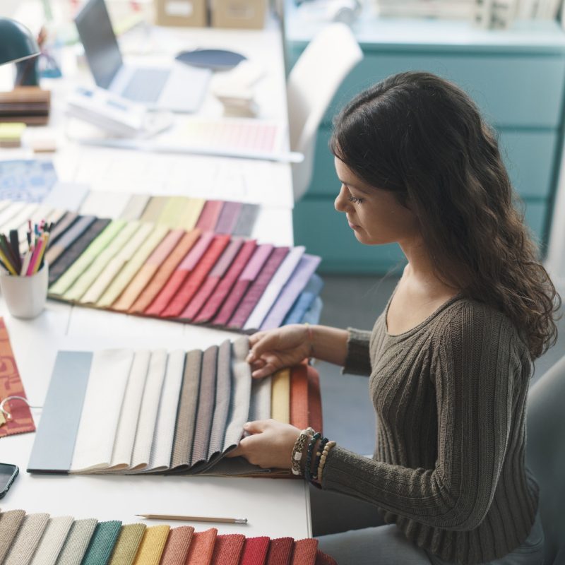 young-interior-designer-choosing-fabric-samples.jpg young-interior-designer-choosing-fabric-samples.jpg